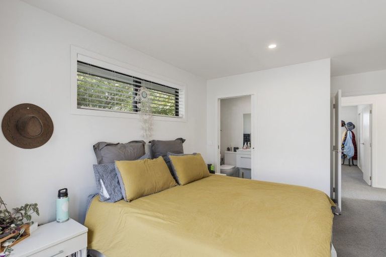 Photo of property in 32a Tokomaru Street, Welbourn, New Plymouth, 4312