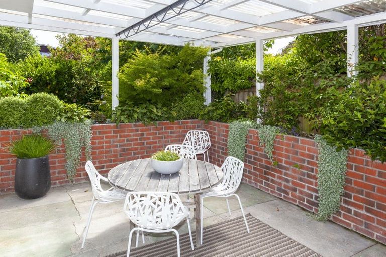 Photo of property in 29 Kohekohe Road, Waikanae, 5036