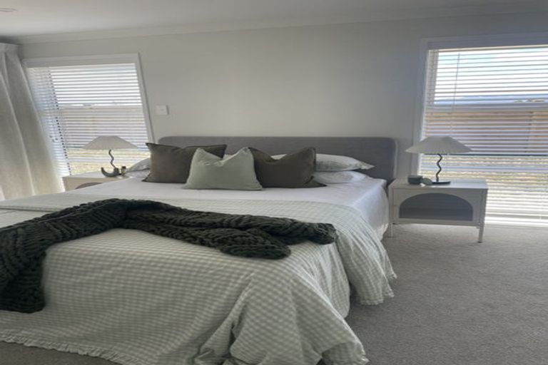 Photo of property in 30 Buxton Crescent, Matamata, 3400