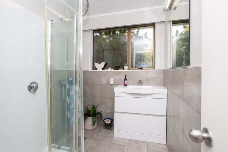 Photo of property in 24 Auburn Road, Waihopai, Invercargill, 9872