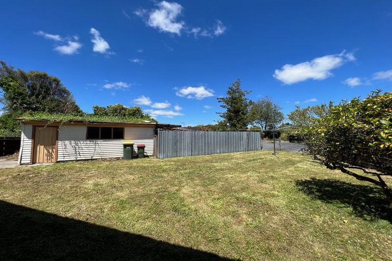 Photo of property in 20 Fernleigh Street, Chartwell, Hamilton, 3210