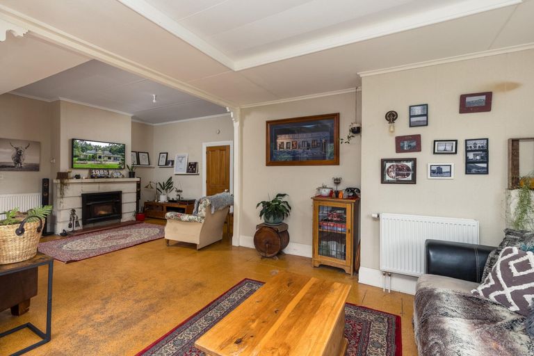 Photo of property in 261 Pakihi Road, Otaio, Timaru, 7971