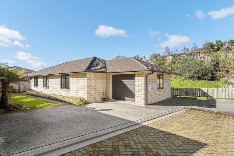 Photo of property in 19/19 Glencarron Place, Bethlehem, Tauranga, 3110