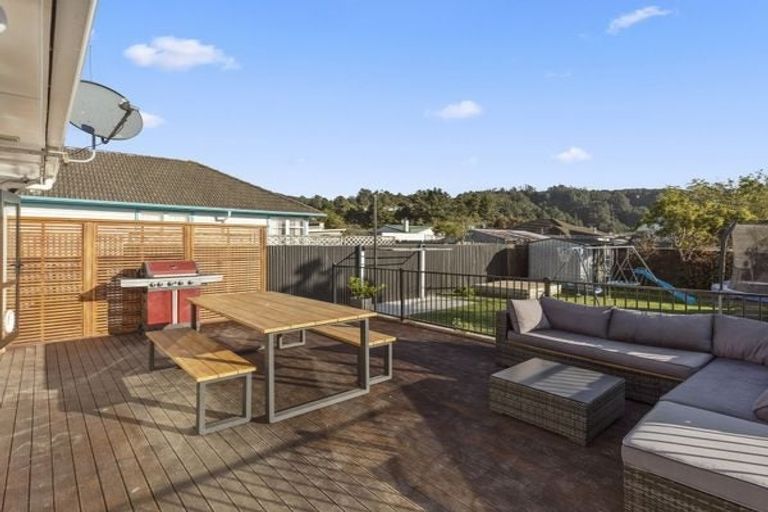 Photo of property in 312 Stokes Valley Road, Stokes Valley, Lower Hutt, 5019