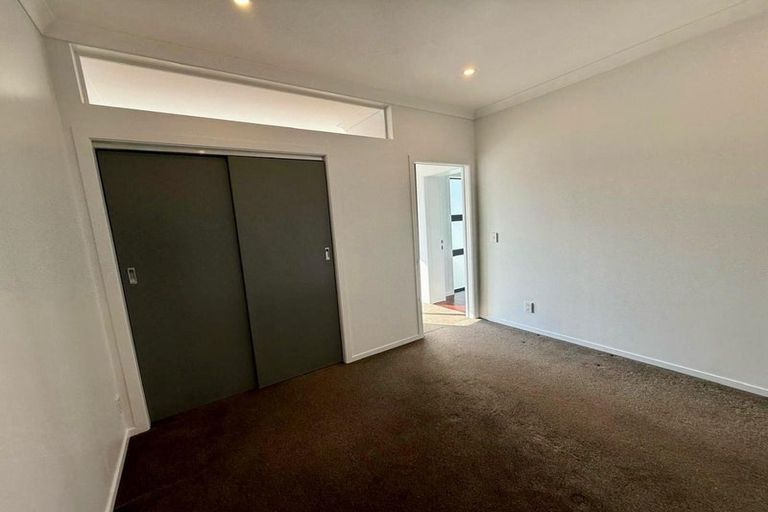 Photo of property in 440a Evans Bay Parade, Hataitai, Wellington, 6021