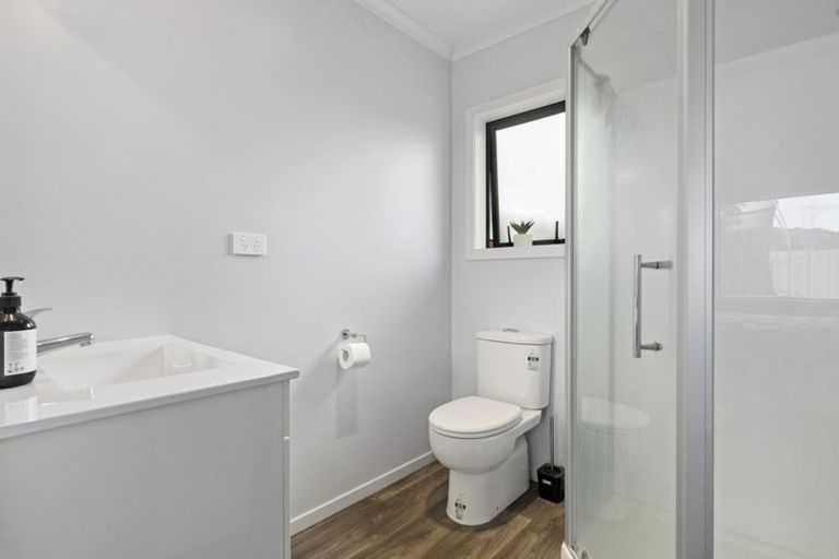 Photo of property in 32 Pharo Place, Ngaruawahia, 3720