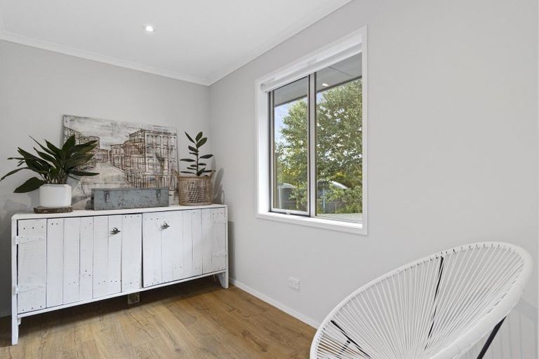 Photo of property in 125 Te Tahi Road, Puketotara, Te Awamutu, 3876