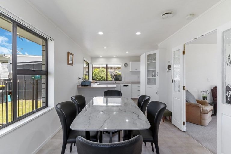 Photo of property in 101b Kiwi Road, Whangamata, 3620