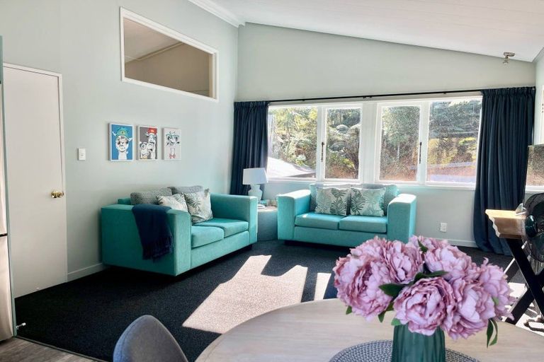 Photo of property in 7 Kilgour Road, Greymouth, 7805