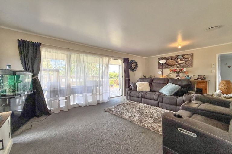 Photo of property in 7b Bedford Place, Tokoroa, 3420