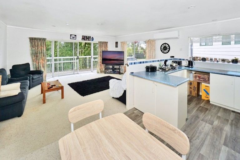 Photo of property in 34a Hayward Court, Te Puke, 3119