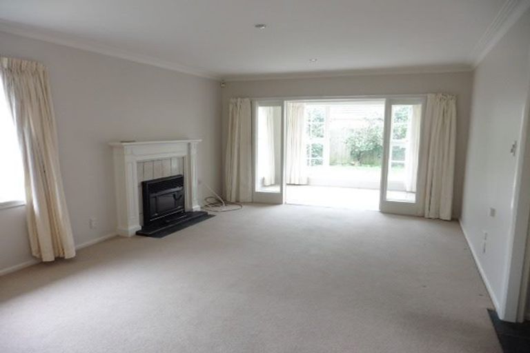 Photo of property in 89 Winchester Street, Merivale, Christchurch, 8014