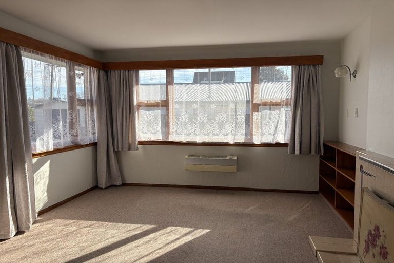 Photo of property in 20 Kirk Road, Templeton, Christchurch, 8042
