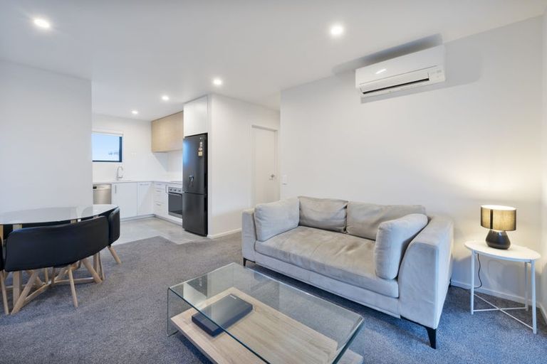 Photo of property in 19 Patrick Rice Drive, Swanson, Auckland, 0614