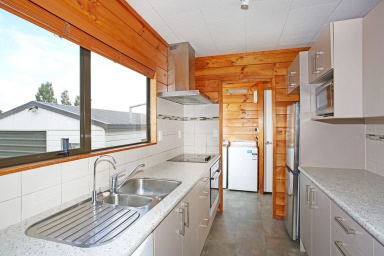 Photo of property in 26 Harrisville Road, Tuakau, 2121