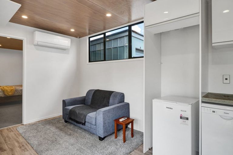 Photo of property in 44 Oberon Street, Stratford, 4332