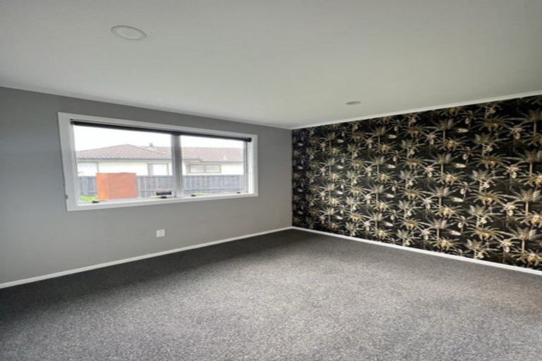 Photo of property in 18 Purcell Place, Melville, Hamilton, 3206