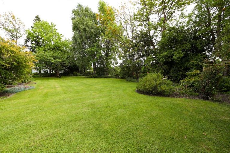 Photo of property in 89 Tuki Tuki Road, Haumoana, Hastings, 4180