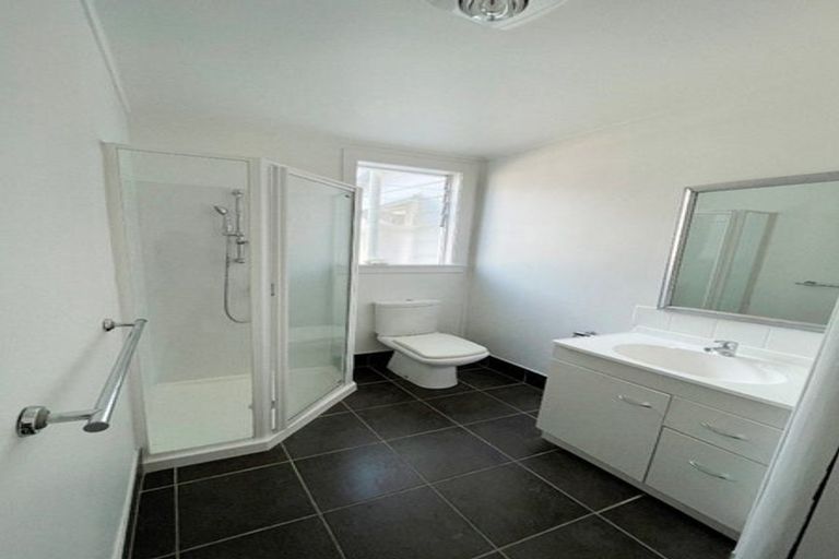 Photo of property in 64 Dominion Street, Takapuna, Auckland, 0622