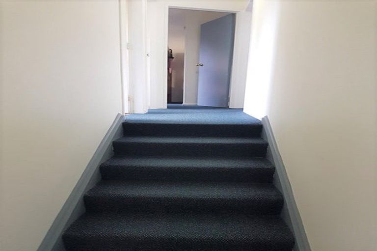 Photo of property in 30 Postgate Drive, Whitby, Porirua, 5024