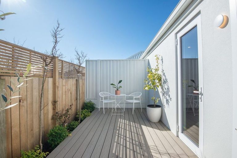 Photo of property in 6e Berwick Street, Mosgiel, 9024