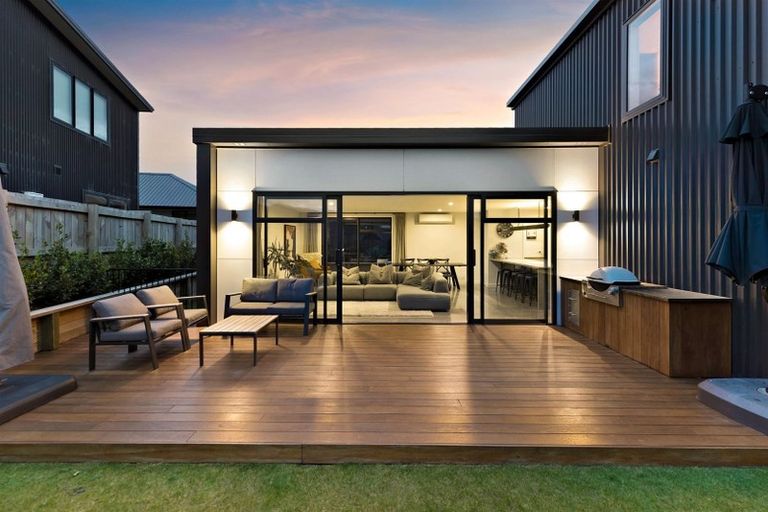 Photo of property in 19 George Drive, Lower Shotover, Queenstown, 9304