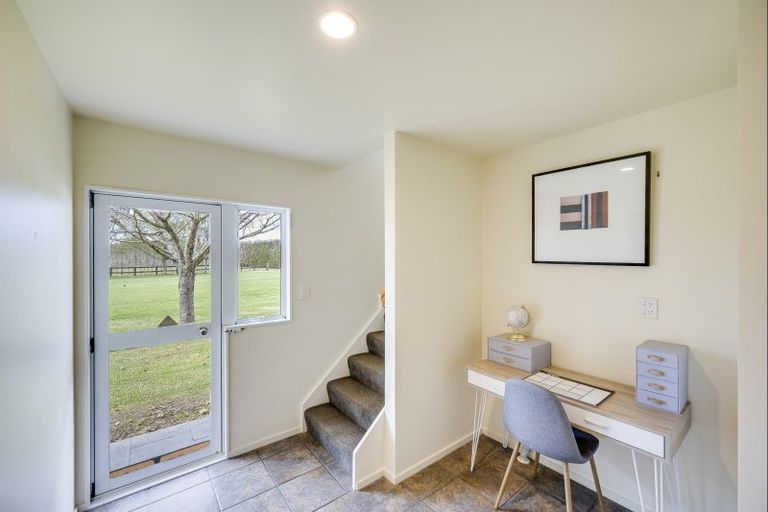 Photo of property in 495 Lawn Road, Clive, Hastings, 4180