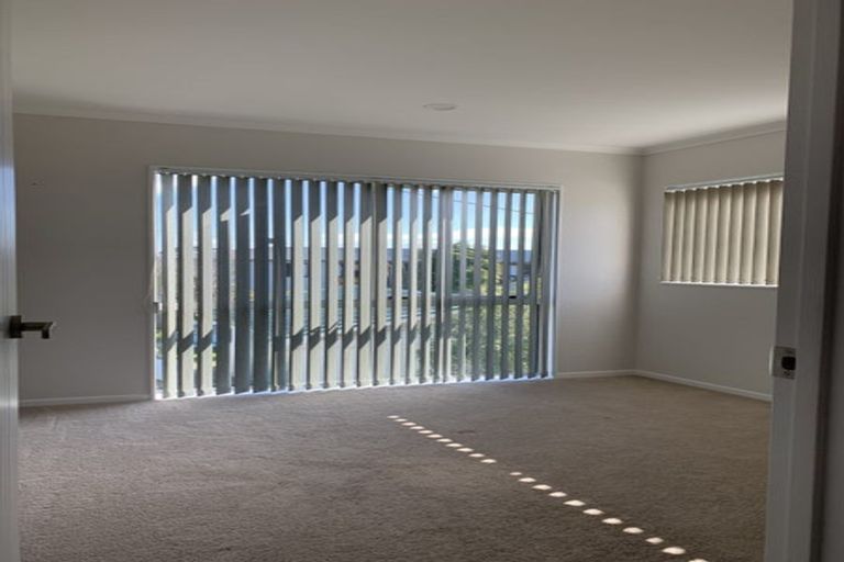 Photo of property in 133a Union Road, Howick, Auckland, 2014