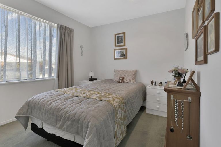 Photo of property in 23/23 Wiltshire Retirement Village, Rangiora, 7400