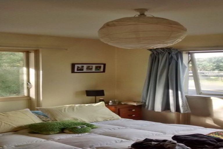 Photo of property in 4/101 Carlton Mill Road, Merivale, Christchurch, 8014