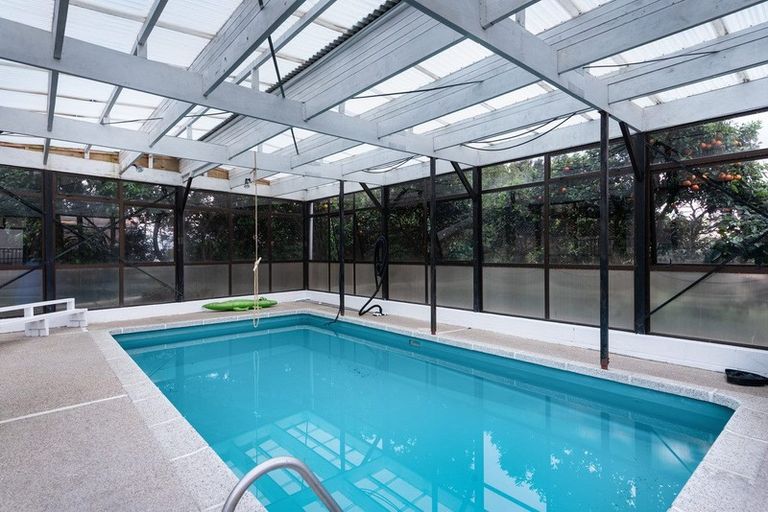 Photo of property in 343 Maungatapu Road, Maungatapu, Tauranga, 3112