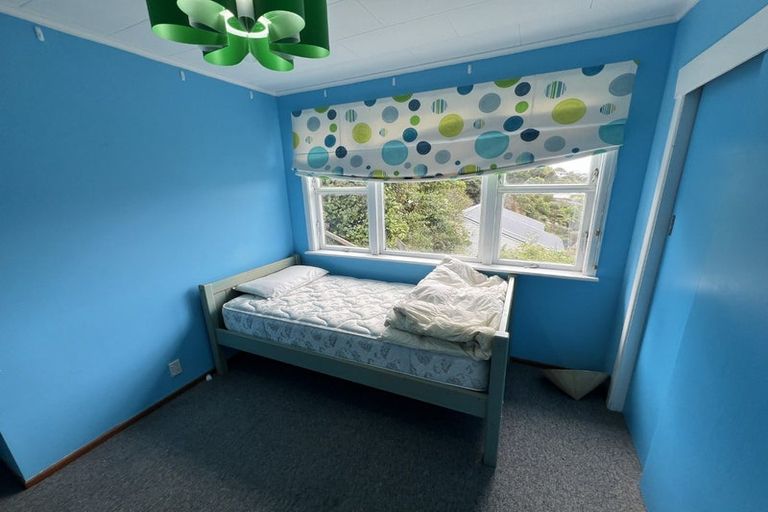 Photo of property in 90 Rakau Road, Hataitai, Wellington, 6021