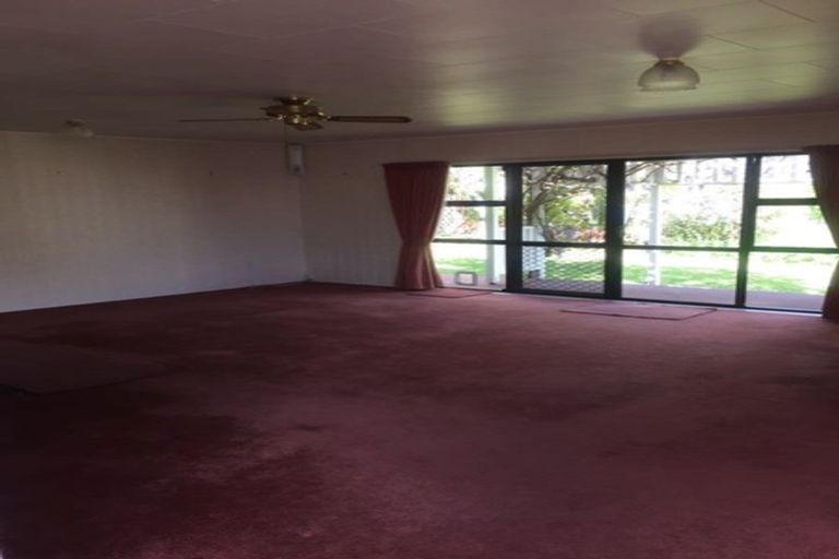 Photo of property in 28b Porangahau Road, Waipukurau, 4200