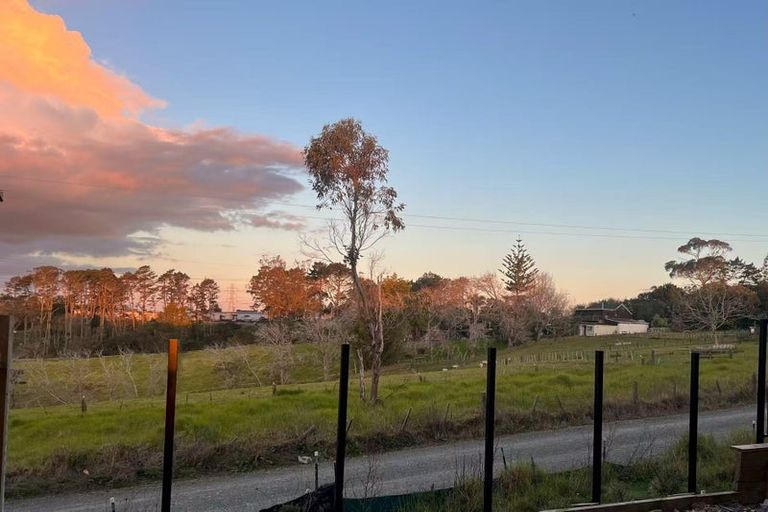 Photo of property in 23 Puhikawa Street, Massey, 0614