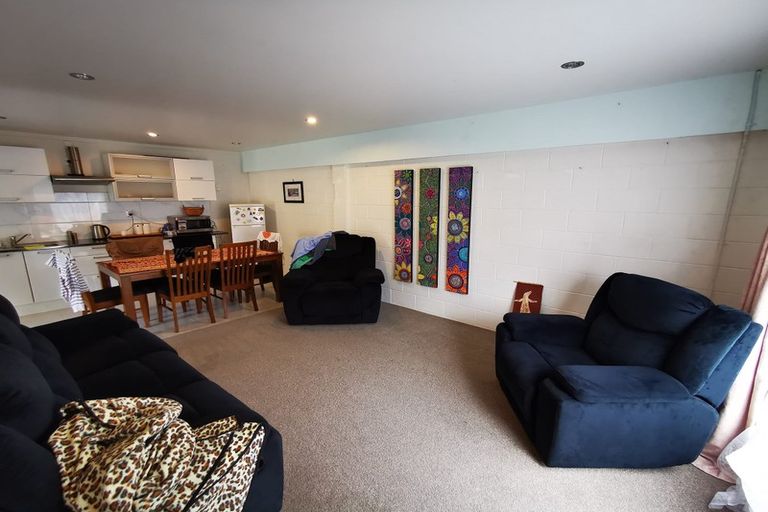 Photo of property in 3/5 Prictor Street, Papakura, 2110