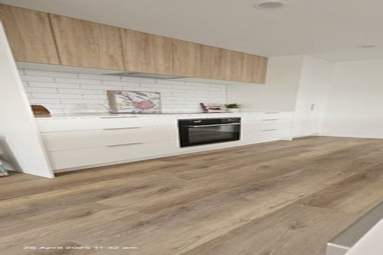 Photo of property in 24 Milla Mae Rise, Woodhill, 0110