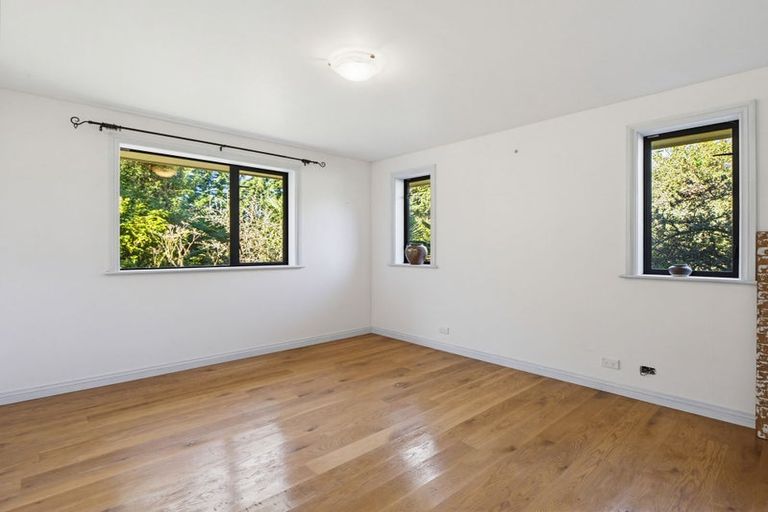 Photo of property in 771 Poyntzs Road, Eyrewell, Rangiora, 7476
