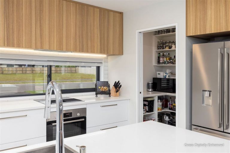 Photo of property in 22 Lanner Drive, Rolleston, 7615