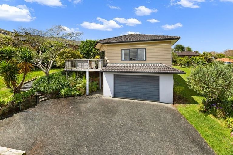 Photo of property in 21 David William Place, Warkworth, 0910