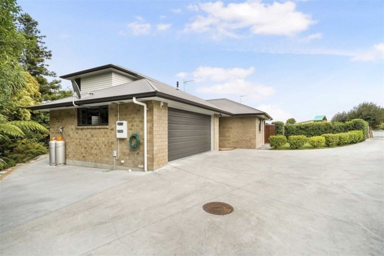 Photo of property in 15a Gordonton Road, Chartwell, Hamilton, 3281