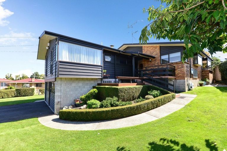 Photo of property in 209a Ohaupo Road, Glenview, Hamilton, 3206