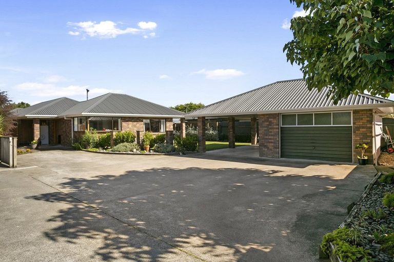 Photo of property in 36 Maclean Street, Cambridge, 3434