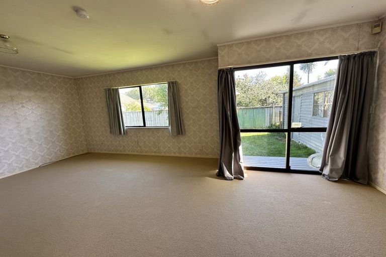 Photo of property in 37 Enderley Avenue, Enderley, Hamilton, 3214