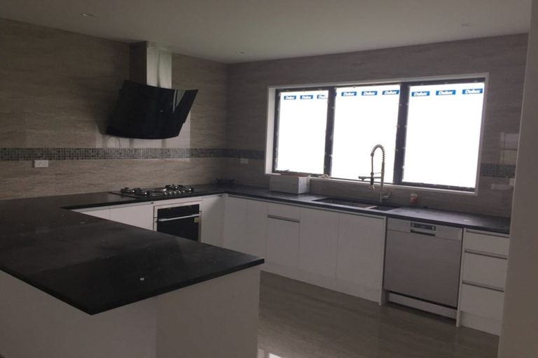 Photo of property in 55 Platinum Drive, Wigram, Christchurch, 8025