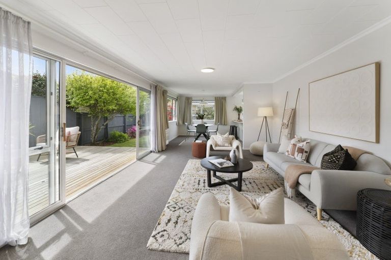 Photo of property in 24 Exeter Street, Stoke, Nelson, 7011