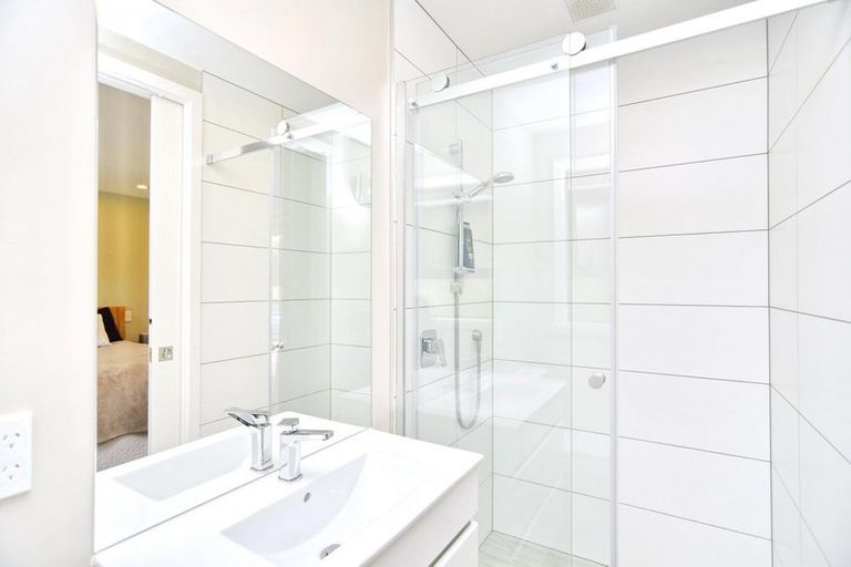 Photo of property in 5 Fuller Street, Kaiapoi, 7630