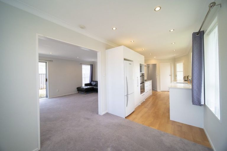 Photo of property in 18 Manutuke Street, Wainuiomata, Lower Hutt, 5014