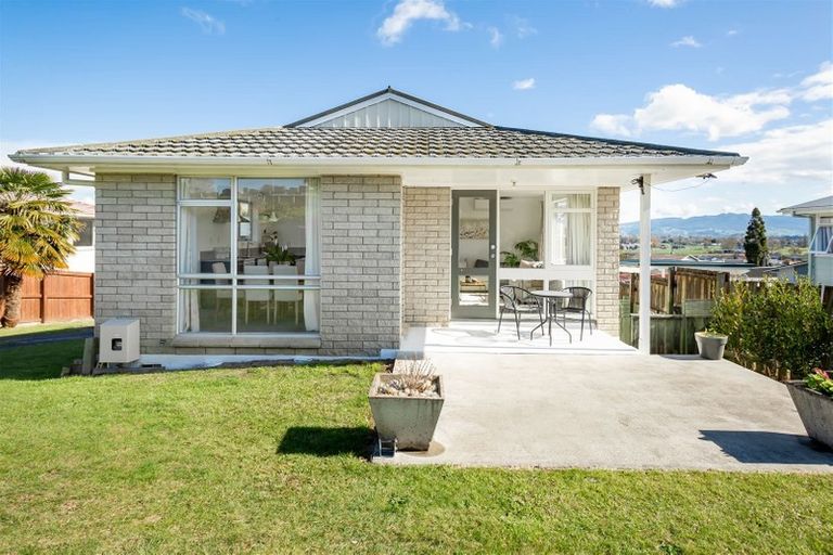 Photo of property in 1001 Picquet Hill Road, Te Awamutu, 3800