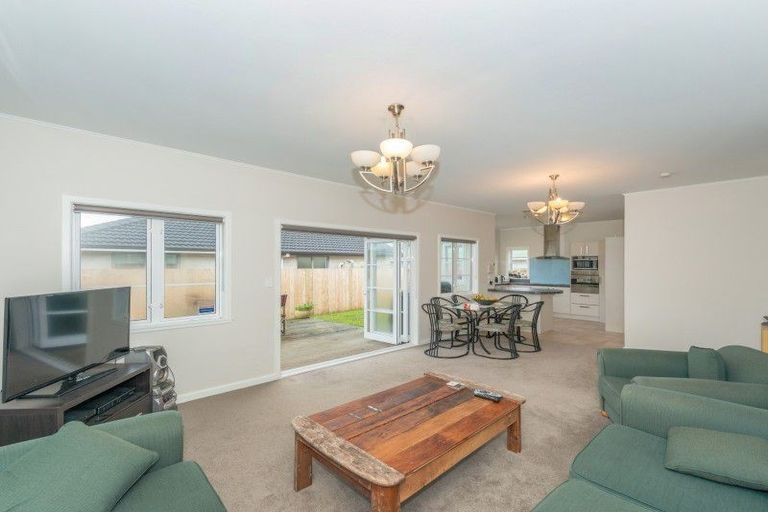 Photo of property in 105 Nixon Street, Hamilton East, Hamilton, 3216