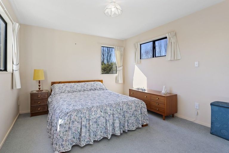 Photo of property in 23 Rickton Place, Rangiora, 7400